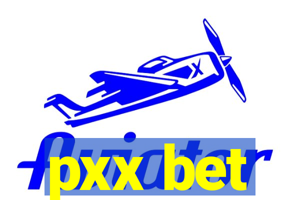 pxx bet